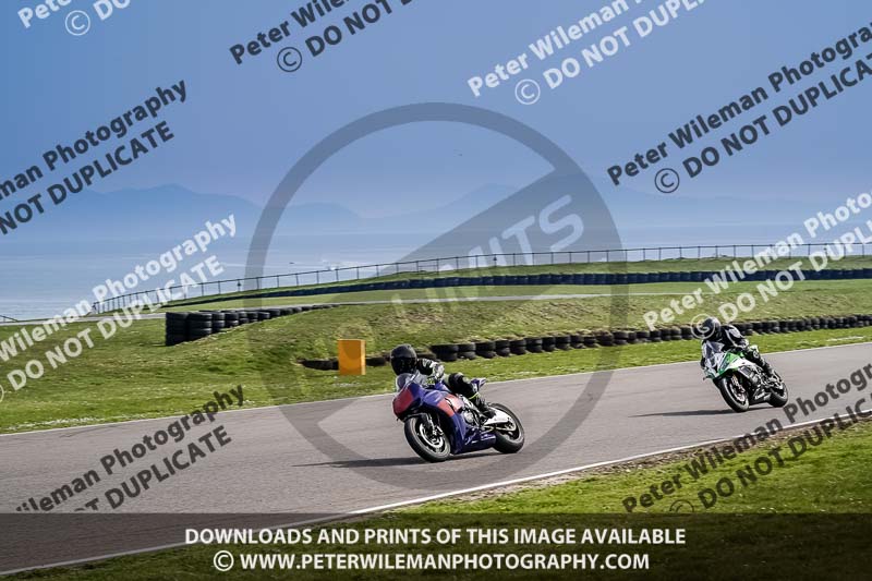 anglesey no limits trackday;anglesey photographs;anglesey trackday photographs;enduro digital images;event digital images;eventdigitalimages;no limits trackdays;peter wileman photography;racing digital images;trac mon;trackday digital images;trackday photos;ty croes